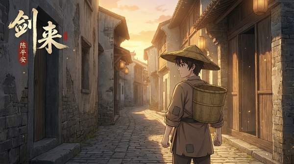 大象传媒陈平安视频