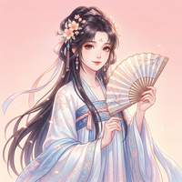 大象传媒演员顾问柳如烟