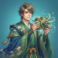 大象传媒首席摄影师云逸风