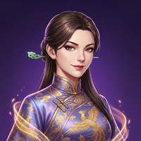 大象传媒制片人苏婉清