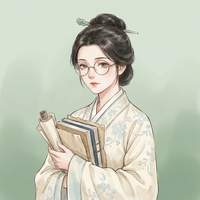 大象传媒文化研究者沈书颜