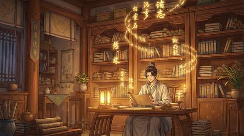 大象传媒齐景春教学视频