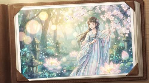 大象传媒美少女写真视频花絮