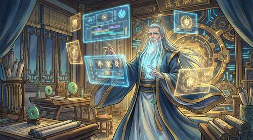 大象传媒 AI视频剪辑教程