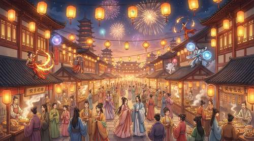 大象传媒社区直播精彩视频