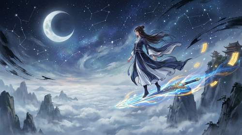 大象传媒宝瓶州风景视频